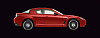 What tires dimensions in 19 or 20s??-velocity_red19-mille-miglia.gif