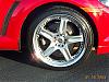 Volk GT-C + Velocity Red-rx-8-021.jpg