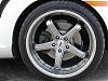 Tires+rims-245_35_20x8.5.jpg