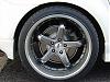 Tires+rims-275_30_20x10.jpg