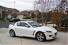 White RX-8 Paintshops made-100_0123.jpg