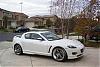 White RX-8 Paintshops made-my_rx8_volkrims.jpg