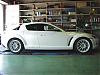 White RX-8 Paintshops made-white-rx8-4.jpg