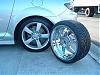 Finally, 19&quot; Stern Wheels-rx8-wheel-1.jpg