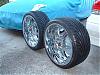 Finally, 19&quot; Stern Wheels-rx8-wheel-2.jpg