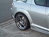 Finally, 19&quot; Stern Wheels-rx8-wheel-3.jpg