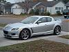 Finally, 19&quot; Stern Wheels-rx8-1.jpg