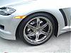 Finally, 19&quot; Stern Wheels-rx8-wheel-5.jpg