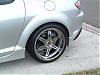 Finally, 19&quot; Stern Wheels-rx8-wheel-6.jpg