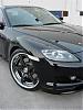 Your Favorite Wheels for the RX-8-dsc01588sm.jpg