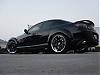 Your Favorite Wheels for the RX-8-dsc01595-sm.jpg