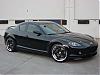 Your Favorite Wheels for the RX-8-dsc01584-msm.jpg