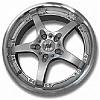 FRD 168 Wheels?  Info/Prices...-frd-168.jpg