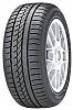 Suggestion for those looking for winter tires-hankook-w300-ice-bear.jpg