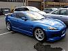 please post pics of aftermarket rims on WB 8's!!-rx8-91.jpg
