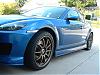 please post pics of aftermarket rims on WB 8's!!-rx8-108.jpg