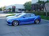 please post pics of aftermarket rims on WB 8's!!-rx8-130.jpg