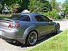 Post pics of your 18&quot; rims dropped-rx8-002.jpg
