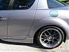 Post pics of your 18&quot; rims dropped-rx8-006.jpg