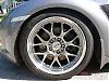 Post pics of your 18&quot; rims dropped-rx8-003.jpg