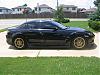 17x8 and 17x9-17s-5.jpg