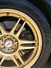 17x8 and 17x9-17s-6.jpg