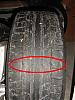 Are my stock tires done?-worn_re040_reduced.jpg