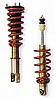 Specs/Performance of Mazdaspeed Adjustable Coilovers?-rx8coilovers.jpg