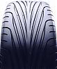Which Tyres?-fs_eagle_f1_gs-d3.jpg