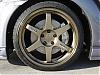 Calling all RAYS wheel owners-pvdsc01841-copy.jpg