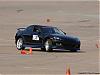 Sway bar comparo...  Opinions?-san-diego-autocross-01_06_pic10.jpg