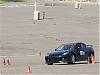 Sway bar comparo...  Opinions?-san-diego-autocross-01_06_pic1.jpg