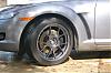 wheels for titanium grey-race-day-079.jpg