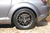 wheels for titanium grey-race-day-080.jpg