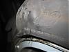 Review of Goodyear Eagle F1 GSD3 after 1000 miles-img_8076.jpg