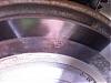 Rear Rotor: what happened-0430071516.jpg