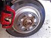 Rear Rotor: what happened-0430071546a.jpg