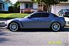 Calling all RAYS wheel owners-gt-v-profile-2.jpg