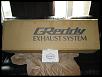 Greddy Exhaust Installed-img_1184.jpg