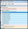 Series II ECU Tuning-rx8s2_throttle_maps.png