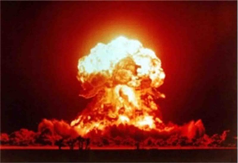 Name:  nuclear_explosion.jpg
Views: 68
Size:  35.0 KB