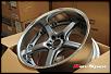 RAYS VOLK RACING GTS 19&quot; and GT 30 **** clearance sales ****-gts-2014.jpg