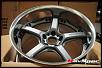 RAYS VOLK RACING GTS 19&quot; and GT 30 **** clearance sales ****-gts-2015.jpg