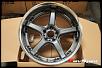 RAYS VOLK RACING GTS 19&quot; and GT 30 **** clearance sales ****-gts-2016.jpg