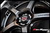 RAYS VOLK RACING GTS 19&quot; and GT 30 **** clearance sales ****-8339775536_170592abdb_b.jpg