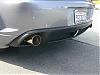 New exhaust from Eslpelir-3.jpg