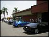 San Bernardino monthly meet and drive 2007 thread.-dscn0816.jpg
