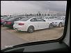 San Bernardino monthly meet and drive 2007 thread.-afbeelding012.jpg