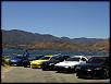 San Bernardino monthly meet and drive 2007 thread.-dscn0852.jpg