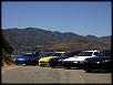 San Bernardino monthly meet and drive 2007 thread.-dscn0854.jpg